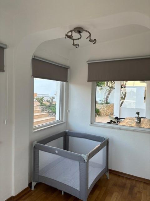 Galvana * Guia (Faro)